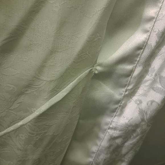 Night Passion Night Gown - Picture 8 of 14